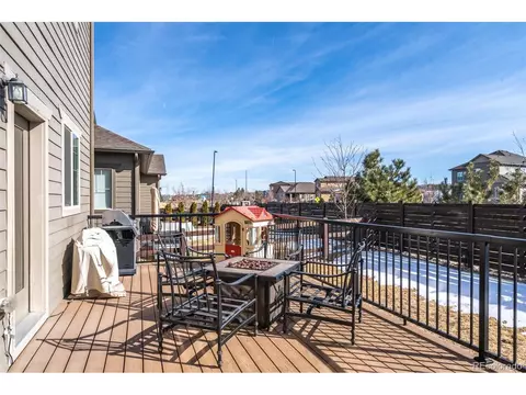 14902 Studebaker Pl, Parker, CO 80134 photo 35