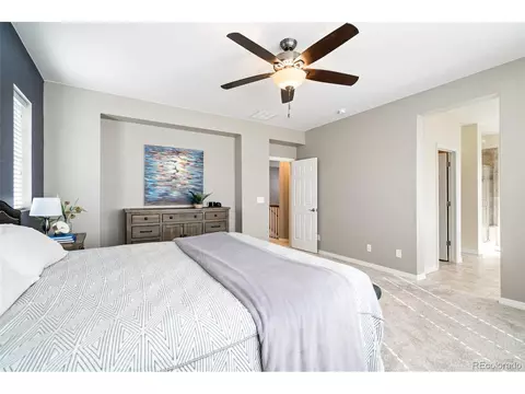 14902 Studebaker Pl, Parker, CO 80134 photo 25