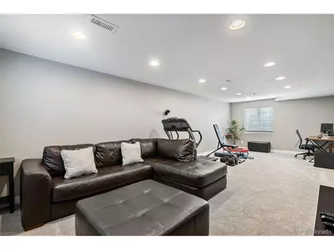 14902 Studebaker Pl, Parker, CO 80134 photo 20