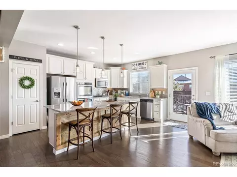 14902 Studebaker Pl, Parker, CO 80134 photo 12