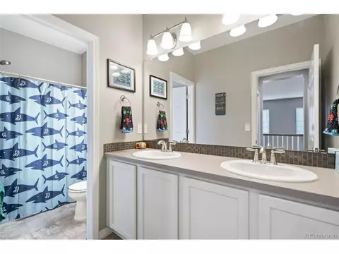 14902 Studebaker Pl, Parker, CO 80134 photo 31