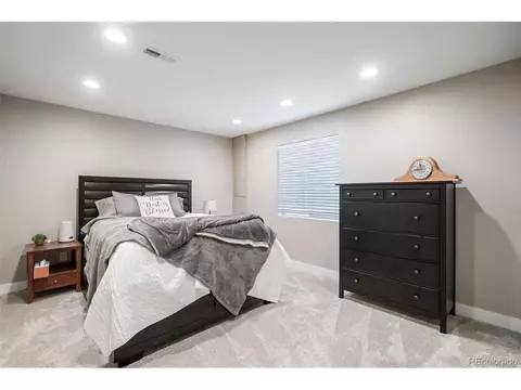 14902 Studebaker Pl, Parker, CO 80134 photo 21