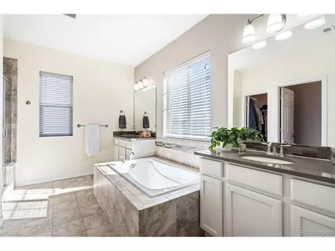 14902 Studebaker Pl, Parker, CO 80134 photo 27