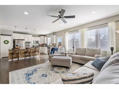 14902 Studebaker Pl, Parker, CO 80134 photo 8