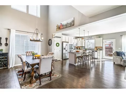 14902 Studebaker Pl, Parker, CO 80134 photo 3