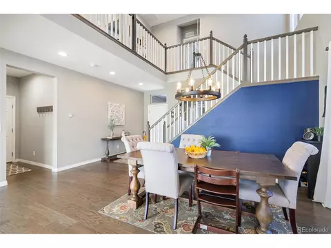 14902 Studebaker Pl, Parker, CO 80134 photo 5