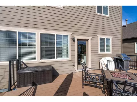 14902 Studebaker Pl, Parker, CO 80134 photo 37