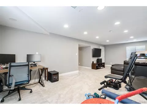 14902 Studebaker Pl, Parker, CO 80134 photo 18