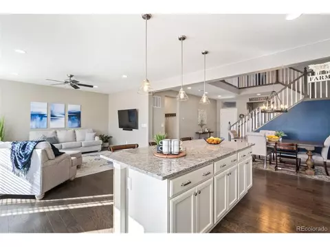 14902 Studebaker Pl, Parker, CO 80134 photo 10