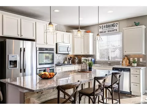 14902 Studebaker Pl, Parker, CO 80134 photo 11