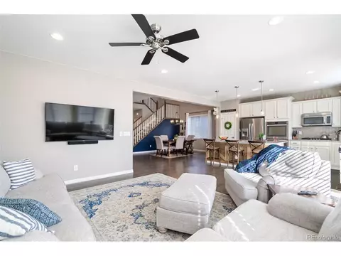14902 Studebaker Pl, Parker, CO 80134 photo 9