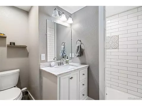 14902 Studebaker Pl, Parker, CO 80134 photo 23
