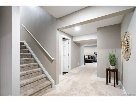 14902 Studebaker Pl, Parker, CO 80134 photo 17