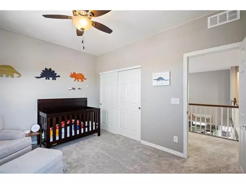 14902 Studebaker Pl, Parker, CO 80134 photo 32