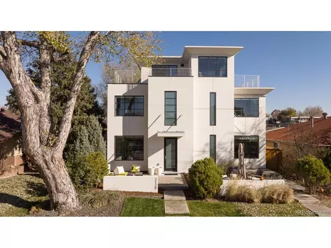 2120 Perry St, Denver, CO 80212