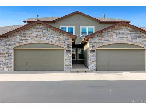 6584 Range Overlook Hts, Colorado Springs, CO 80922