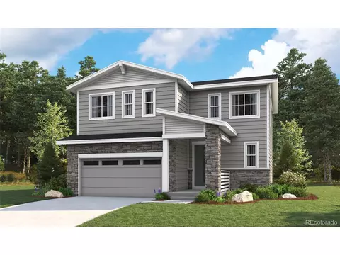 4566 Goldflower Dr, Johnstown, CO 80534