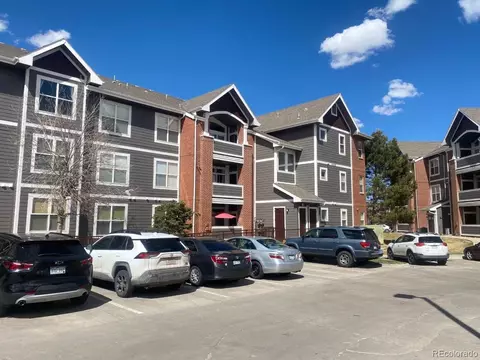 14251 E 1st Dr #204, Aurora, CO 80011