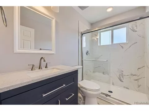Bath - 3227 N Steele St, Denver, CO 80205 photo 1 of 3