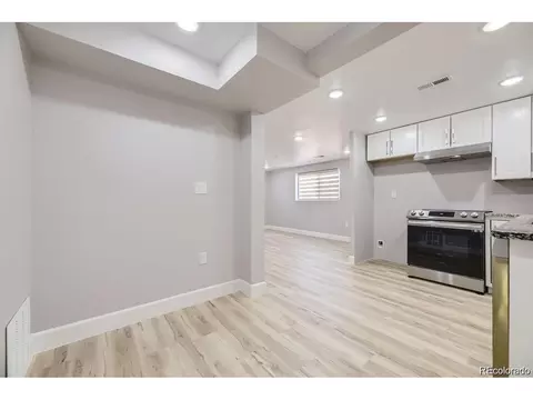 Other - 3227 N Steele St, Denver, CO 80205 photo 1 of 2