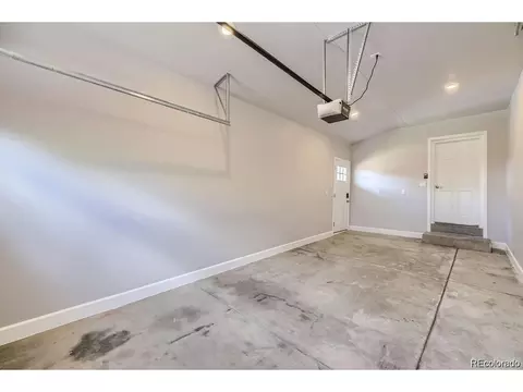 Other - 3227 N Steele St, Denver, CO 80205 photo 2 of 2