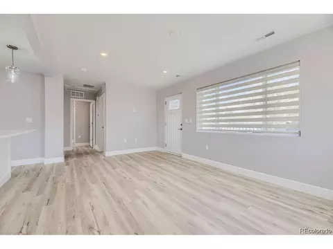 Living - 3227 N Steele St, Denver, CO 80205 photo 4 of 4