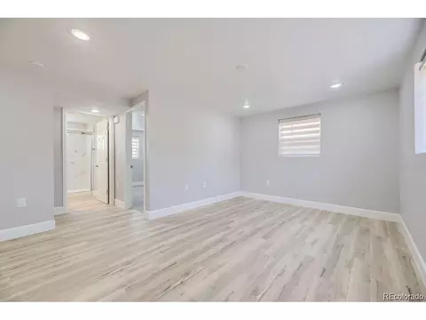Living - 3227 N Steele St, Denver, CO 80205 photo 3 of 4