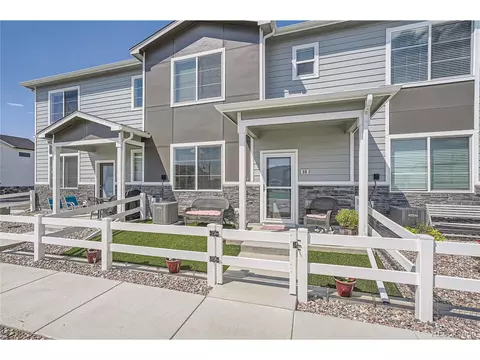 1353 Reynolds St #8B, Fort Lupton, CO 80621