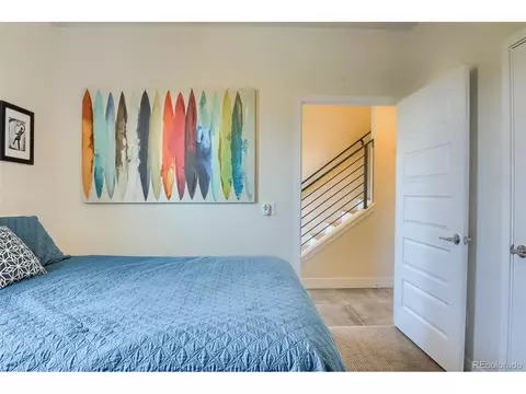3510 E 31st Ave, Denver, CO 80205 photo 15