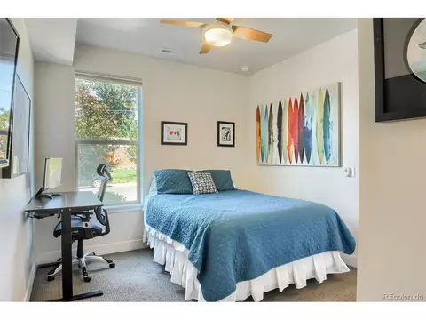 3510 E 31st Ave, Denver, CO 80205 photo 16