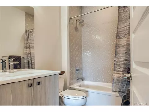 3510 E 31st Ave, Denver, CO 80205 photo 17