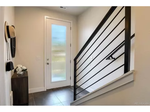 3510 E 31st Ave, Denver, CO 80205 photo 20