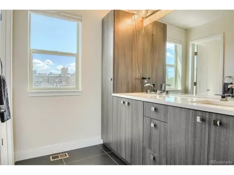 3510 E 31st Ave, Denver, CO 80205 photo 13