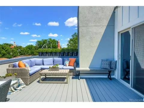 3510 E 31st Ave, Denver, CO 80205 photo 18