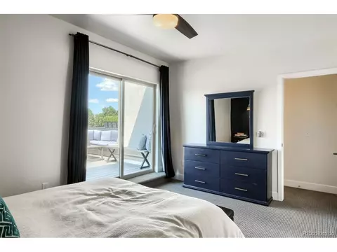 3510 E 31st Ave, Denver, CO 80205 photo 12