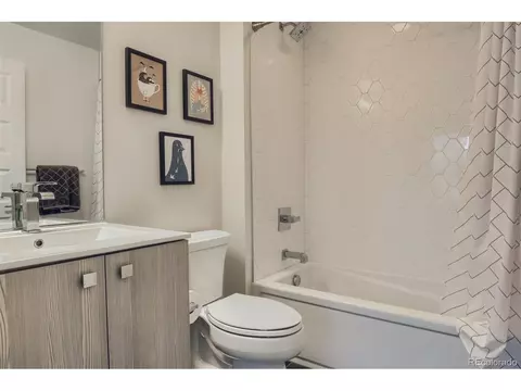 3510 E 31st Ave, Denver, CO 80205 photo 10