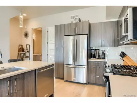 3510 E 31st Ave, Denver, CO 80205 photo 4