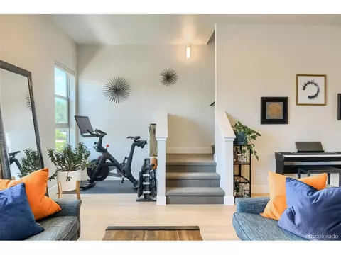 3510 E 31st Ave, Denver, CO 80205 photo 8