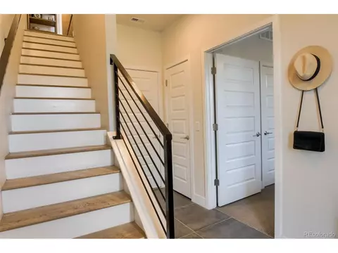 3510 E 31st Ave, Denver, CO 80205 photo 21