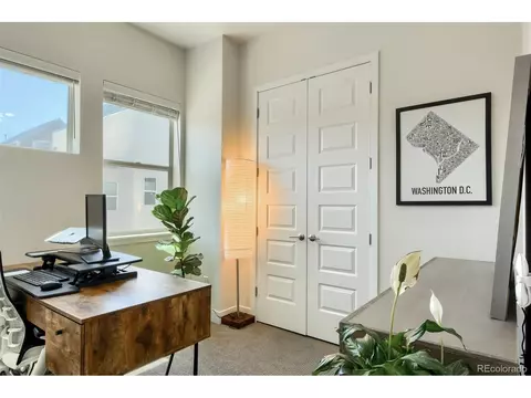 3510 E 31st Ave, Denver, CO 80205 photo 9