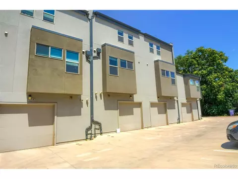 3510 E 31st Ave, Denver, CO 80205 photo 23