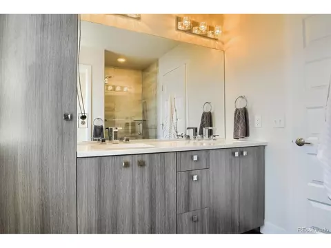 3510 E 31st Ave, Denver, CO 80205 photo 14