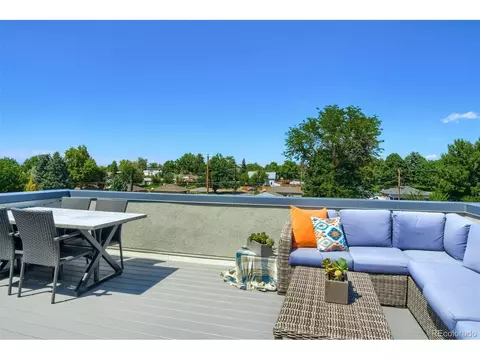 3510 E 31st Ave, Denver, CO 80205 photo 19