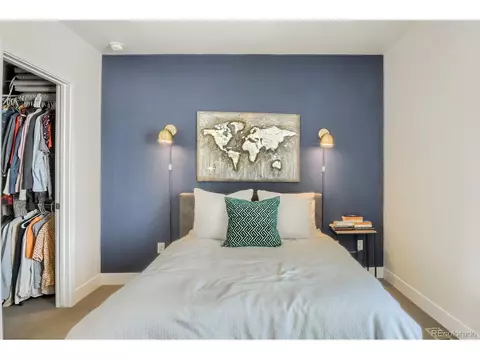 3510 E 31st Ave, Denver, CO 80205 photo 11