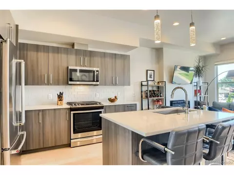 3510 E 31st Ave, Denver, CO 80205 photo 2