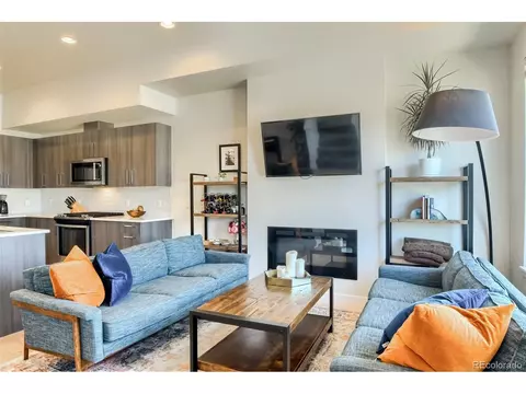 3510 E 31st Ave, Denver, CO 80205 photo 7