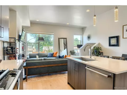 3510 E 31st Ave, Denver, CO 80205 photo 5