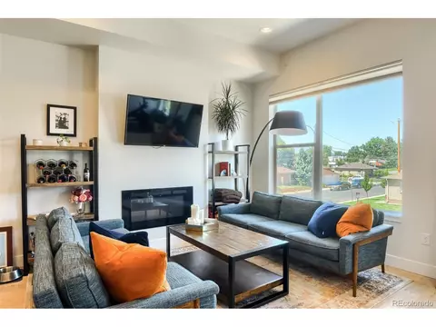 3510 E 31st Ave, Denver, CO 80205 photo 6