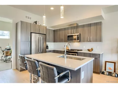 3510 E 31st Ave, Denver, CO 80205 photo 3