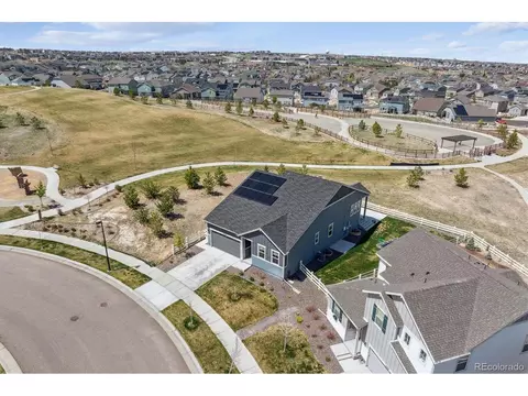 27397 E Costilla Dr, Aurora, CO 80016